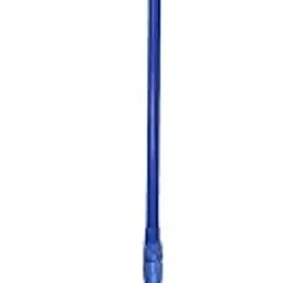 Red Crush Ceiling Jaala Cleaning Broom (1.5 Meter), Color May Vary-picture-50
