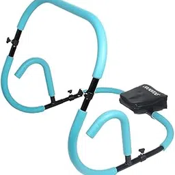 Cockatoo GY27 Ab Slimmer, Standard-picture-17