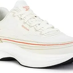 reebok Mens Rusora3292 Sneaker-picture-22