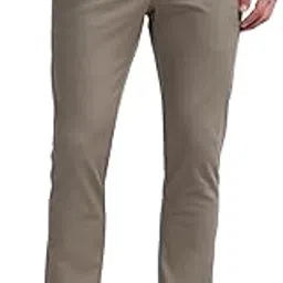 arrow Men Pants-picture-55