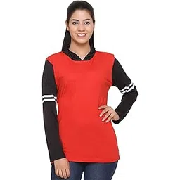 shaun Women's T-Shirt-picture-37