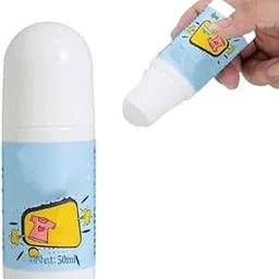 Clothes Stain remover Roller-picture-48