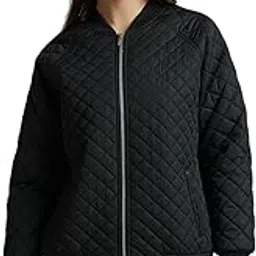 pepe jeans Women's Trench Coat-picture-46