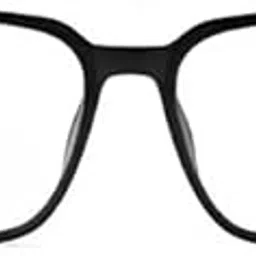 accentz- your vision,our passion ACCENTZ Oversized Reading Glasses For Mens Womens-picture-12