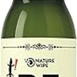 Nature Wipe Herbal Lizard Repellent Spray| Made with Citronella, Lemongrass, Cedarwood & Neem| Irritant-Free, Chemical-Free |Baby-Safe, Skin-Safe, Plant-Safe | 200ml-picture-22