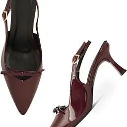 drop bold | Elegant Pointed Toe Fashion Sandals for Women & Girls – Stylish, Comfortable Footwear for Every Occasion-picture-52