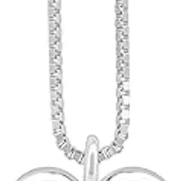 touch925 Love Heart Charm-picture-33