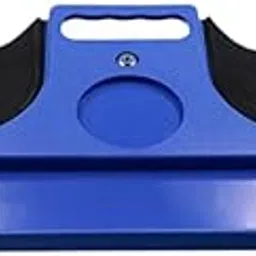 MERISHOPP Rolling Knee Creeper/Pads Utility for Automotive Repair Workshop Garden|Home & Garden|Tools|Other Home Improvement Tools-picture-13