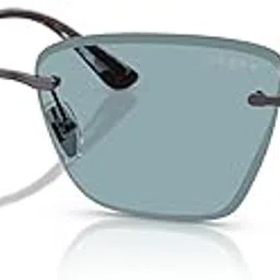 Women Sunglasses-image-99