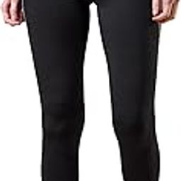 technosport Women's High Rise Slim Fit Tights for Running, Gym and Sports-picture-43
