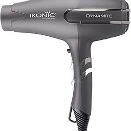 Ikonic Dynamite Hair Dryer-picture-27