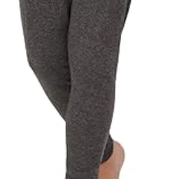 U.S. POLO ASSN. Boy's Regular Fit Mid Rise Pants image 1