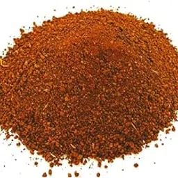A to Z HOME PuttaMannu- Putta Matti- Putta Mannu for Pooja, Ant Burrow Soil, Snake Burrow Soil Pure for Healing (500 GMS)-picture-27