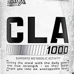 Nutrex CLA 1000,90 Softgels, 1000mg Conjugated Linoleic Acid-picture-24
