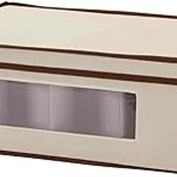 Mugs : Household Essentials 531 Mug & Tumbler Vision China Storage Box Chest-picture-15