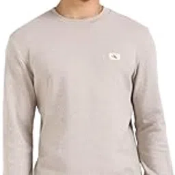 calvin klein jeans Men T-Shirt-picture-11