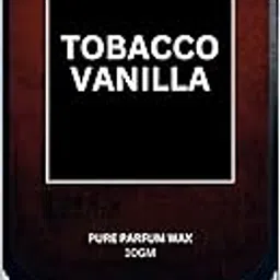 LUXIFY SCENT® Luxury Alcohol Free Solid Perfume | Tobacco vanilla for Men & Women | Non-Greasy Cologne | Strong & Lasting Fragrance | Gifting Pack for Him & Her-image-45