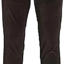 jack & jones Men's Slim Pants-picture-31