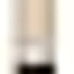 bnf® Pool Cue Wooden 57" British Snooker Cue for Adult Billiard Players Women Men Green | Indoor Games | Billiards | Cues-picture-23