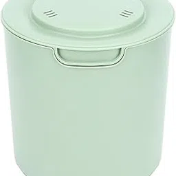 Seed Sprouts Food Grade Multifunctional Large Capacity Bean Sprouts Growing Machine for Yogurt-picture-32