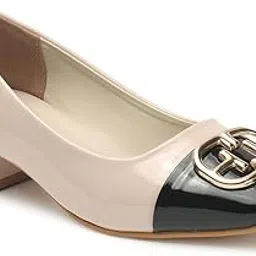Womens El-sb-wn-16 Pump-image-24
