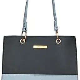 caprese SERI S Small-picture-25