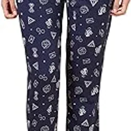 dreamz by pantaloons Women Pyjamas image 1