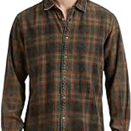 pepe jeans Men Shirt-picture-13