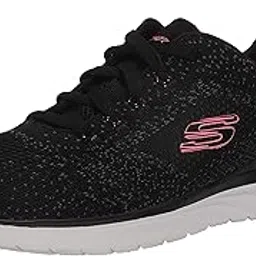 skechers Women's Ultra Groove Slip Ons-picture-35