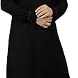 k-royals Stylish Pathani suit/Summer Cool Soft fabric Kurta Pyjama set-picture-14