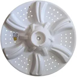 We-ston washing machine pulsator Square shape-picture-35