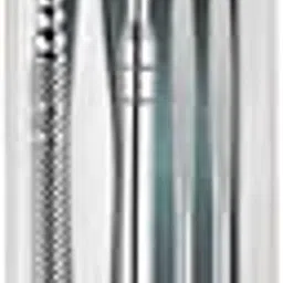 Tuch Much Ear Wax Cleaner Kit with storage box - set of 7 | Wax Removal Kit | Ear wax picker for Baby And Adults | Spring Ear Wax Cleaner-picture-47