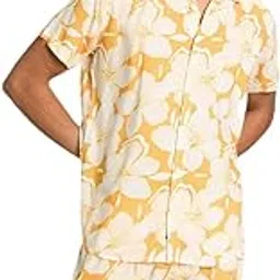 purplemango the fruit of fashion Men Cords Set-picture-12