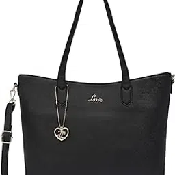 lavie Women's Tonal Abir Tote Bag | Ladies Purse Handbag-picture-45