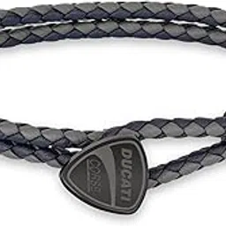 ducati Corse DTAGB2137508 Bracelet for Men's-picture-48