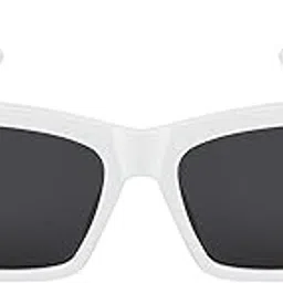 ted smith Women's UV Protection TR90 Cat-Eye Sunglasses-picture-15