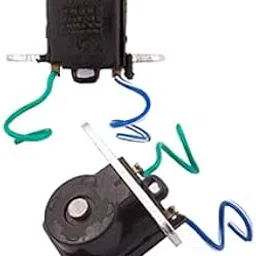 Deutsche Pick-UP Coil for Hero CD Deluxe BS-III & BS-IV/HF Dawn BS-III & BS-IV/HF Deluxe Eco BS-III & BS-IV/Passion Pro BS-III & BS-IV/Splendor + BS-IV/Splendor i Smart BS-III-picture-56