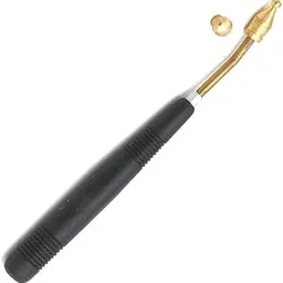 BMEDN Pen Electrode for Muscle Stimulator/MS physiotherapy Machine-picture-30