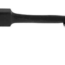 Washer Thermistor Water Temperature Thermistor Accessories Parts 6322FR2046C|Home & Garden|Major Appliances|Washers & Dryers|Parts & Accessories-picture-14