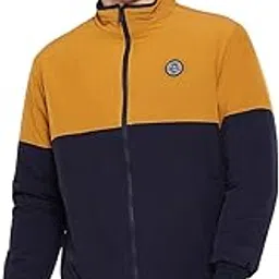 cantabil Navy-Blue Winter Wear Jacket Full Sleeve for Men l Jacket for Men l Winter Wear Jacket for Men (P_MJKT00128_NAVY)-picture-18