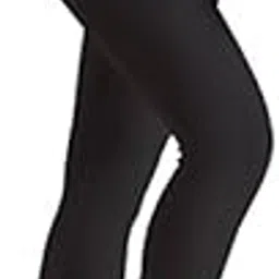 Sports, Gym, Yoga Capri-image-40