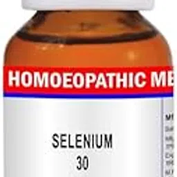 SELENIUM 30 CH-picture-18