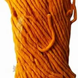 Traditional Turmeric-Infused Cotton Wicks for Ceremonial Yellow Lighting Lamps with Turmeric-Infused Wicks is attracting Wealth and Prosperity Particularly in The Context of Lakshmi Worship-picture-13