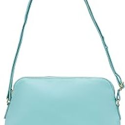 caprese Women's PEMA Sling Medium-picture-13