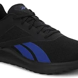 Mens Rmsora3168 Sneaker-image-61