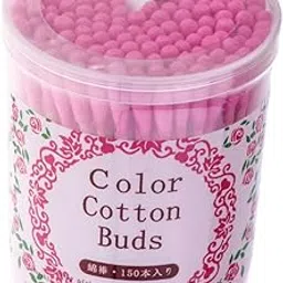 150x Wooden Stick Cotton Swabs Buds Cosmetic Applicator Wands Makeup Remover|Clothing Shoes & Accessories | Uniforms & Work Clothing | Hats-picture-14
