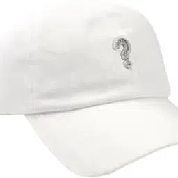 drunken Cap for Men Women Topi Unisex Head Branded Caps Adjustable Strap Summer Sports Cricket Gym Dance Cotton Free Size Woolen Fashion Baseball Hip Hop Helmet Winter Snapback-picture-37