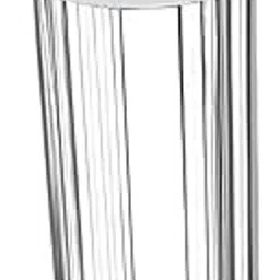 Proof Bottle Filter for 10 inch Filter Leak Proof Accessories Home Appliance No Hanging Board-picture-41