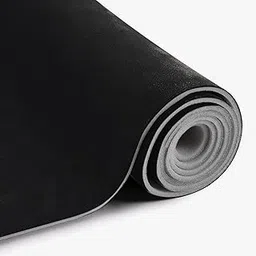 MOTUKA 79" L×60" W Black Suede Headliner Fabric with Foam Backing Material - Automotive/Home Micro-Suede Headliner Fabric for Car Replacement/Repair/DIY-picture-29