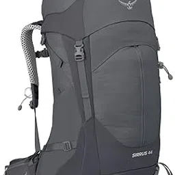 Osprey Sirrus 44 Women's Backpack-picture-50